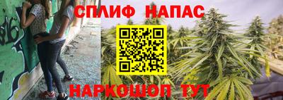 молекула духа Можайск