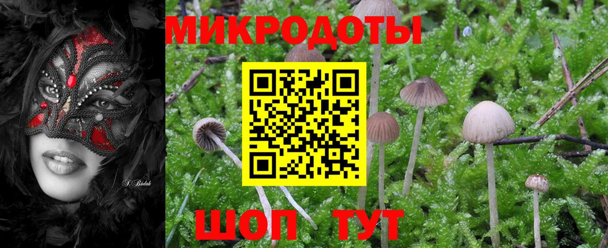 Галлюциногенные грибы мухоморы  Вход с VPN  Улан-Удэ 